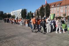 IMG_20250923_100618215