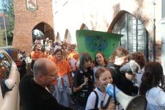IMG_20250923_100618216