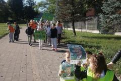 IMG_20250923_101244555