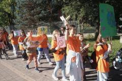 IMG_20250923_101255193