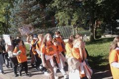 IMG_20250923_101300570