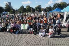 IMG_20250923_103330252