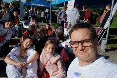 IMG_20250923_103804284
