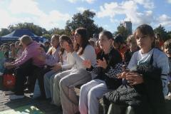 IMG_20250923_104038808
