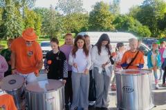 IMG_20250923_104317579