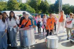 IMG_20250923_104327874