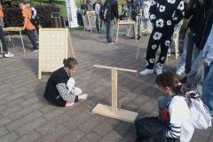 IMG_20250923_110028607