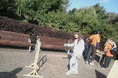 IMG_20250923_110033222