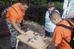 IMG_20250923_110105235