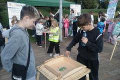 IMG_20250923_110536953