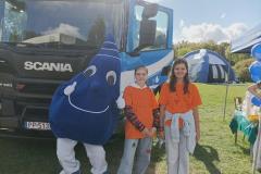 IMG_20250923_110536955