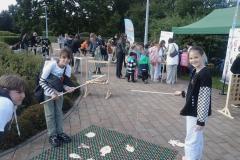 IMG_20250923_110621903