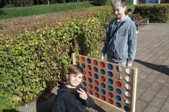IMG_20250923_111418037
