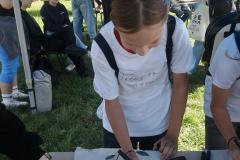 IMG_20250923_111642746