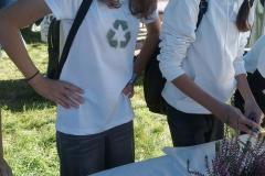IMG_20250923_111649169