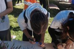 IMG_20250923_111658894