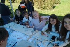 IMG_20250923_113041583