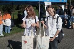 IMG_20250923_114008436