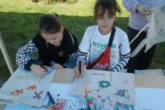 IMG_20250923_114047043