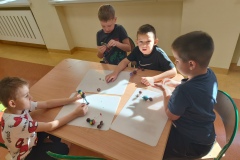 IMG20250925104058
