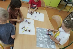 IMG20250925104104