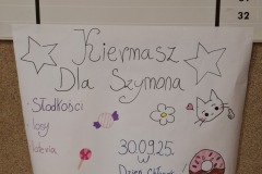 1000033506