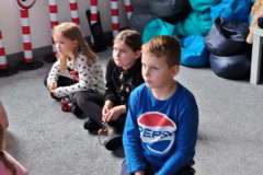 IMG_20251009_120032
