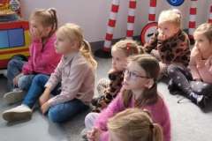 IMG_20251009_120035