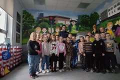 IMG_20251009_120036