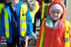 IMG_20251015_220240