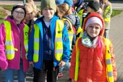 IMG_20251015_220241