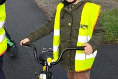 IMG_20251015_220242
