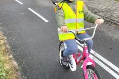 IMG_20251015_220243