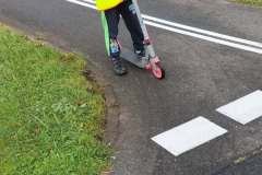 IMG_20251015_220244