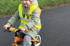 IMG_20251015_220246
