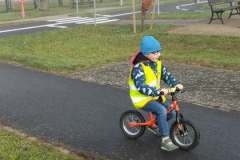 IMG_20251015_220247