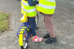 IMG_20251015_220249