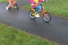 IMG_20251015_220252