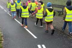 IMG_20251015_220255
