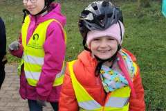 IMG_20251015_220256