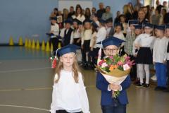 Swieto-Edukacji-Narodowej118