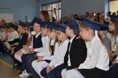 Swieto-Edukacji-Narodowej12