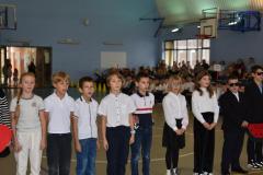 Swieto-Edukacji-Narodowej123