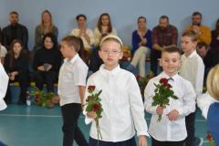 Swieto-Edukacji-Narodowej132