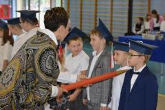 Swieto-Edukacji-Narodowej47