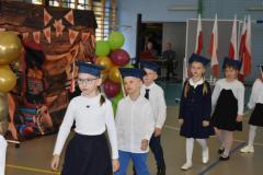 Swieto-Edukacji-Narodowej54