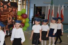 Swieto-Edukacji-Narodowej55