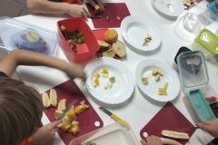 IMG20251015102953
