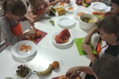 IMG20251015103000