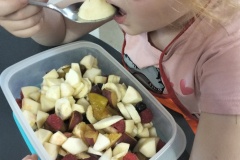 IMG20251015110822